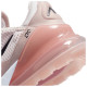 Nike Air Max 270 W